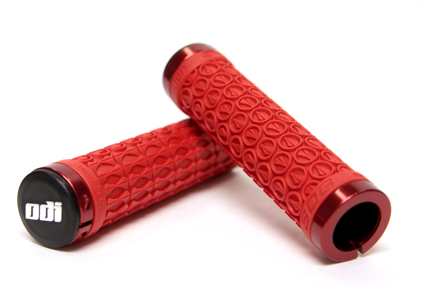 ODI SDG Lock-On 130mm